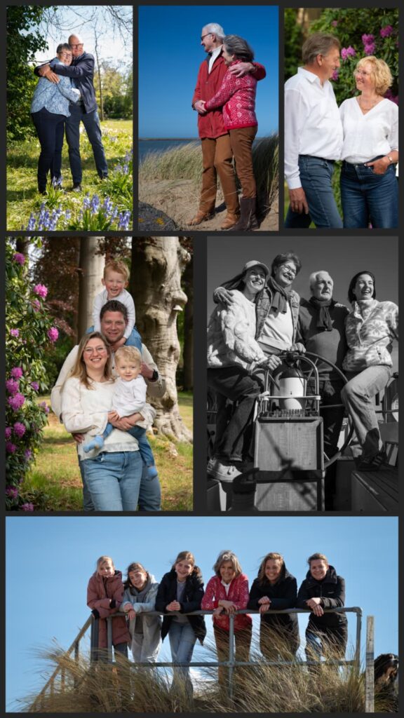 mrf_familie_2026_1